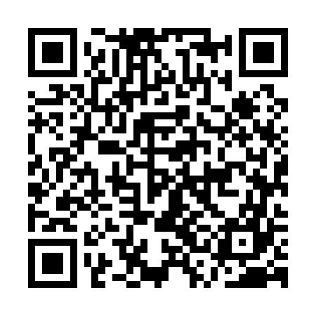 QR code for ASM167