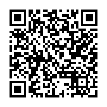QR code for ASM389