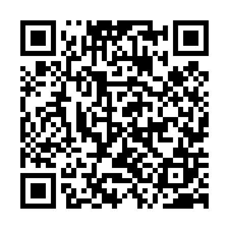 QR code for ASN402