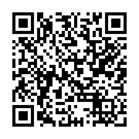 QR code for ASO370