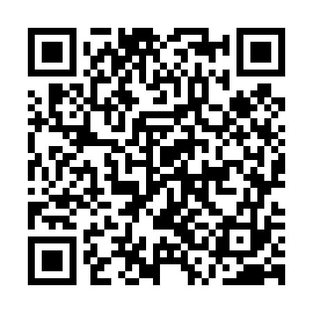 QR code for ASO473