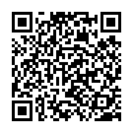 QR code for ASO609