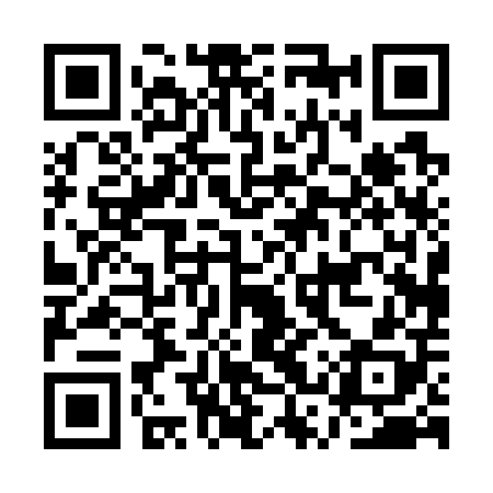 QR code for ASP708