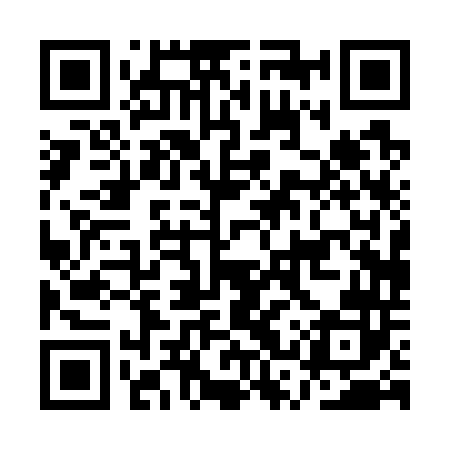 QR code for ASP742