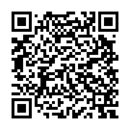 QR code for ASR052