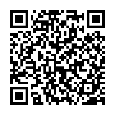QR code for ASS280