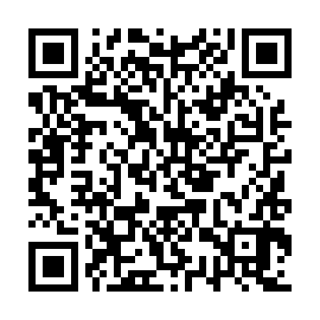 QR code for AST082
