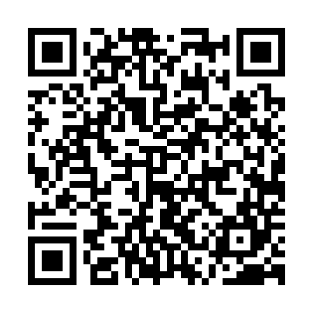 QR code for AST344