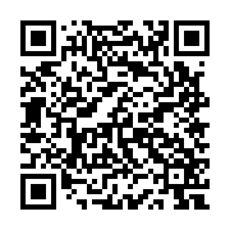 QR code for ASU166