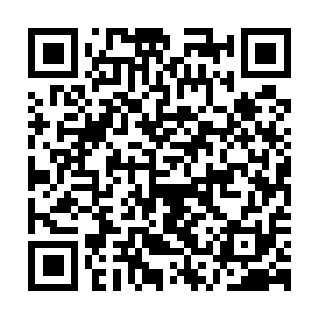 QR code for ASU511