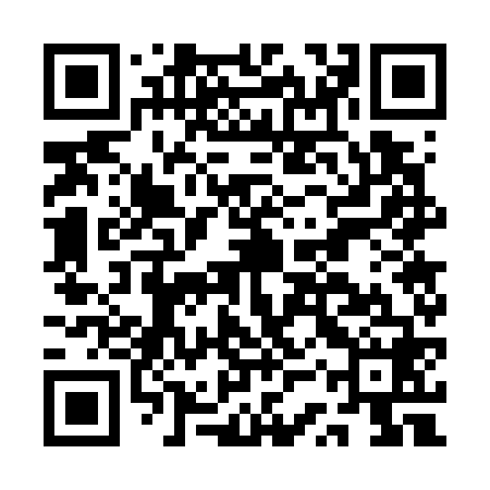 QR code for ASW768