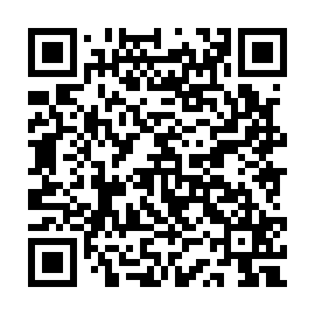 QR code for ASX125