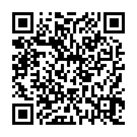 QR code for ASX807