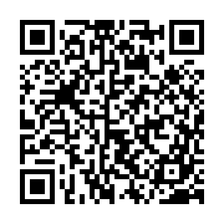 QR code for ASY867