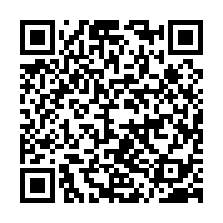 QR code for ATA139
