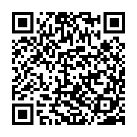 QR code for ATA168