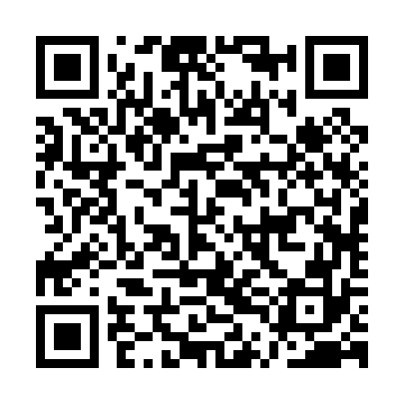 QR code for ATB072