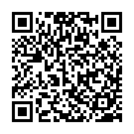 QR code for ATB105