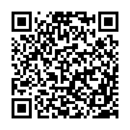 QR code for ATB356