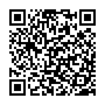 QR code for ATB548