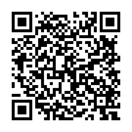 QR code for ATB849