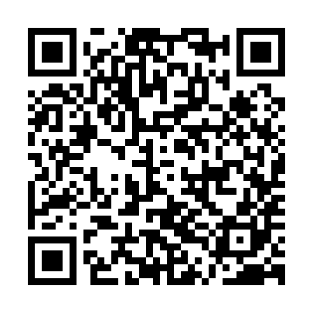 QR code for ATC180