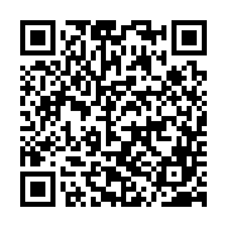 QR code for ATC346