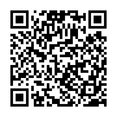 QR code for ATE672
