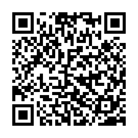 QR code for ATE835