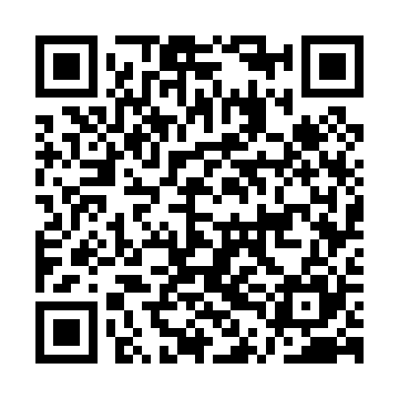 QR code for ATG025