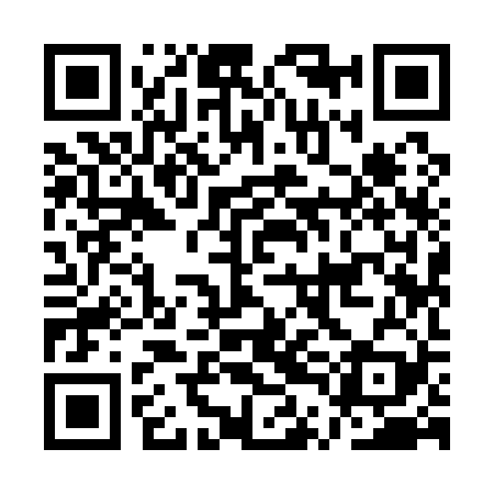 QR code for ATI129