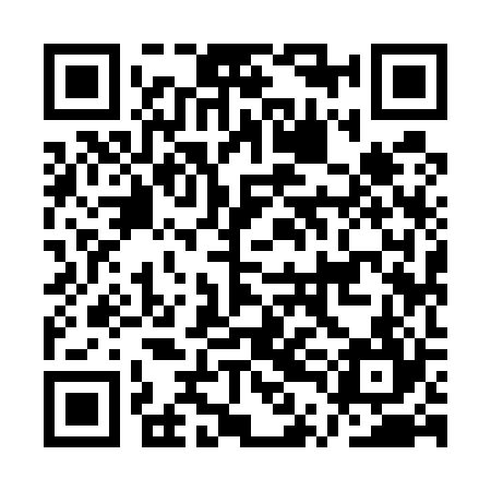 QR code for ATI524