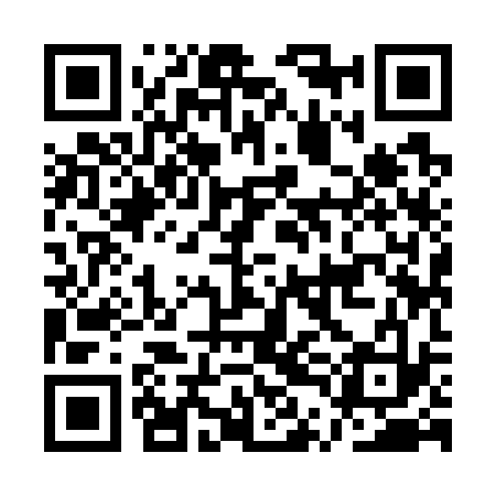 QR code for ATI733