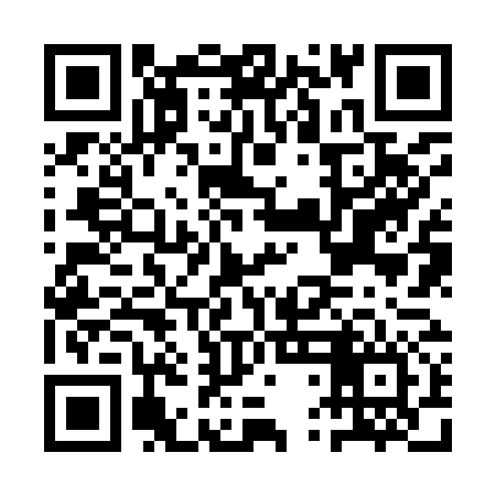 QR code for ATJ976