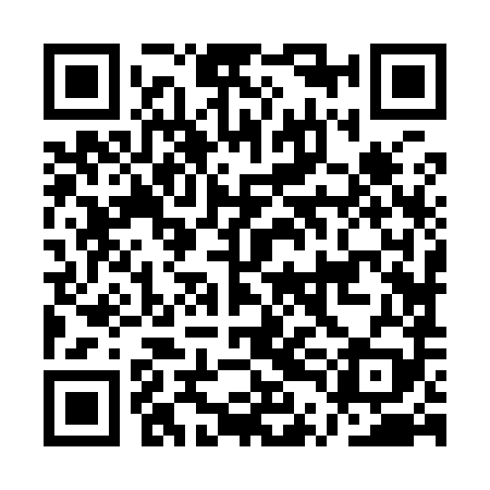 QR code for ATJ989