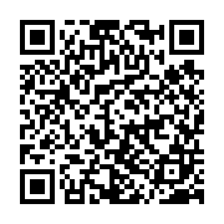 QR code for ATK602
