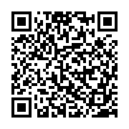 QR code for ATM972