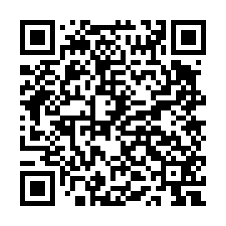 QR code for ATO452