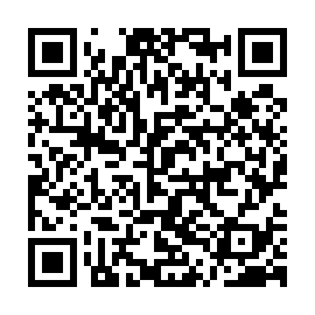 QR code for ATO539