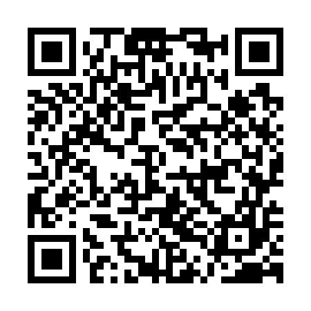 QR code for ATO757