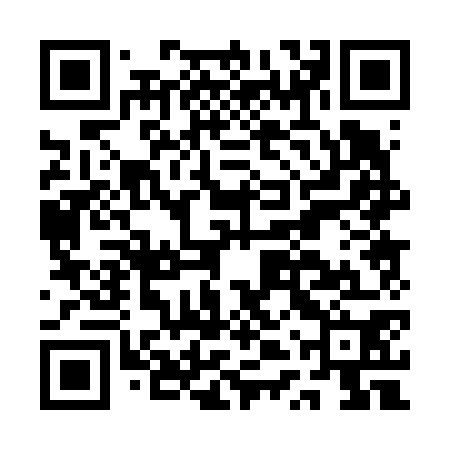 QR code for ATP670