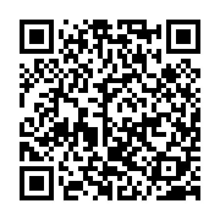 QR code for ATQ009