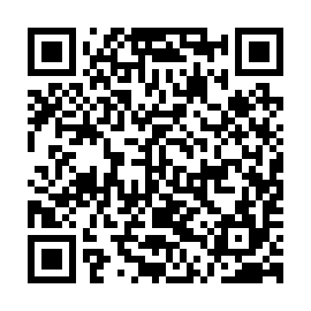 QR code for ATQ294