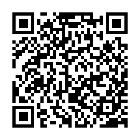 QR code for ATQ380