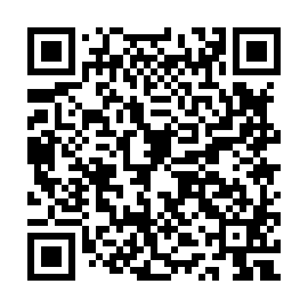 QR code for ATQ881
