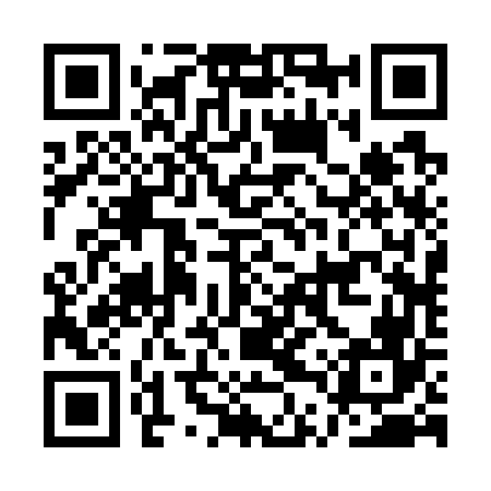 QR code for ATR766