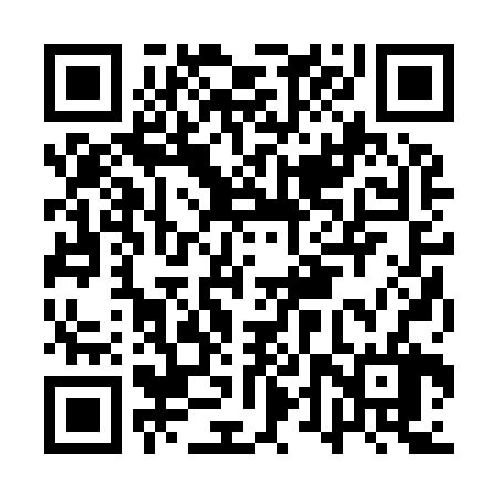 QR code for ATR926