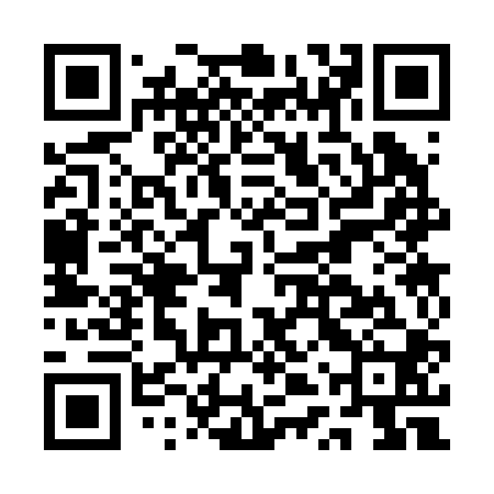 QR code for ATS200
