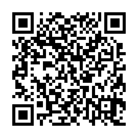 QR code for ATS235