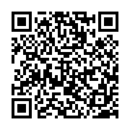 QR code for ATT012